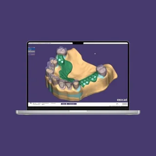 نرم افزار پارسیل کد 3.1 | partial cad 3.1
